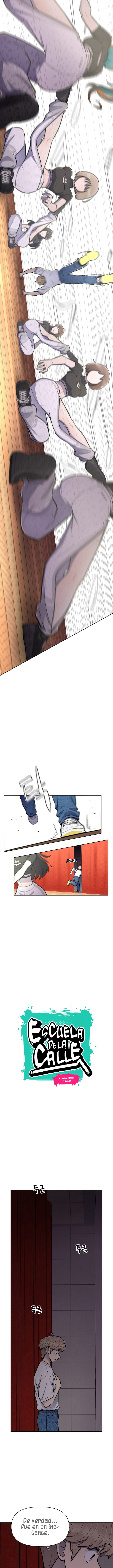 Imagen del capítulo 5